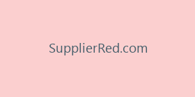 SupplierRed.com