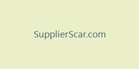 SupplierScar.com