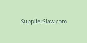 SupplierSlaw.com