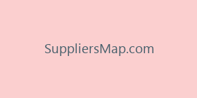 SuppliersMap.com