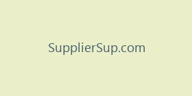 SupplierSup.com
