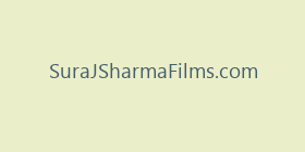 SuraJSharmaFilms.com