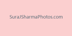 SuraJSharmaPhotos.com