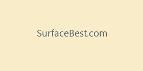 SurfaceBest.com