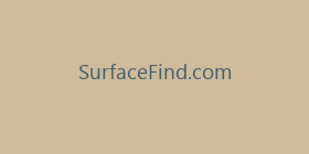 SurfaceFind.com