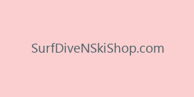 SurfDiveNSkiShop.com