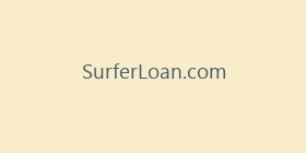 SurferLoan.com