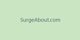 SurgeAbout.com