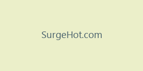 SurgeHot.com