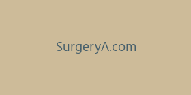 SurgeryA.com