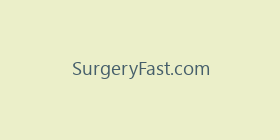 SurgeryFast.com