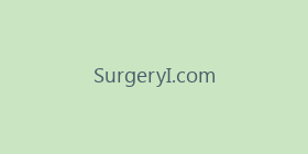SurgeryI.com