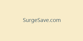 SurgeSave.com