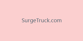 SurgeTruck.com