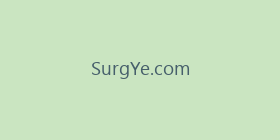 SurgYe.com