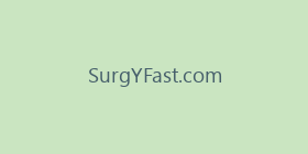 SurgYFast.com