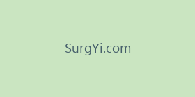 SurgYi.com