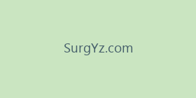SurgYz.com