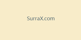 SurraX.com