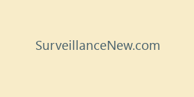 SurveillanceNew.com