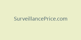 SurveillancePrice.com