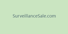 SurveillanceSale.com