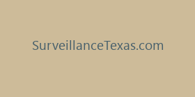 SurveillanceTexas.com