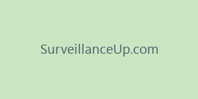 SurveillanceUp.com