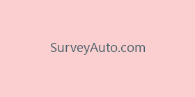 SurveyAuto.com