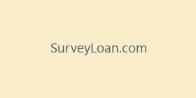 SurveyLoan.com