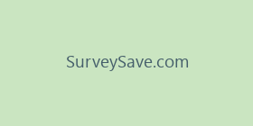 SurveySave.com