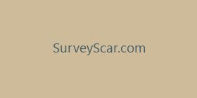 SurveyScar.com