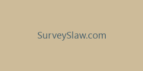 SurveySlaw.com