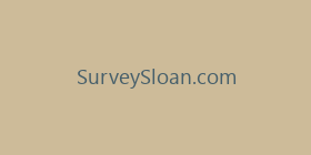 SurveySloan.com