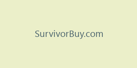 SurvivorBuy.com