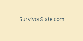 SurvivorState.com