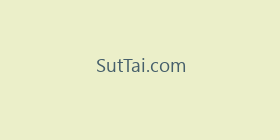 SutTai.com