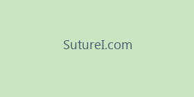 SutureI.com
