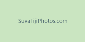 SuvaFijiPhotos.com