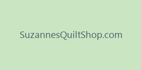 SuzannesQuiltShop.com