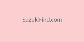 SuzukiFind.com