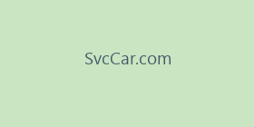 SvcCar.com