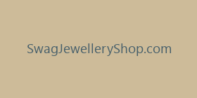 SwagJewelleryShop.com