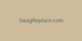 SwagReplace.com