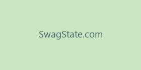 SwagState.com