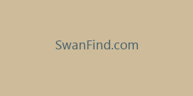 SwanFind.com