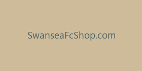 SwanseaFcShop.com