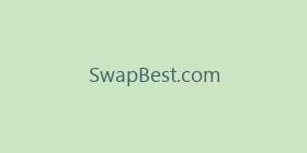 SwapBest.com