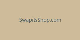 SwapitsShop.com