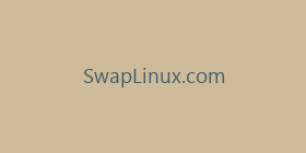 SwapLinux.com